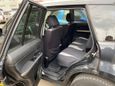 SUV   Suzuki Escudo 2008 , 630000 , 