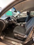 SUV   Nissan X-Trail 2017 , 1299000 , 