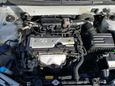  Hyundai Elantra 2005 , 220000 , 