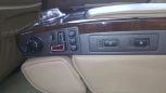  BMW 7-Series 2002 , 550000 , 