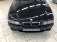  BMW 5-Series 1998 , 280000 , 