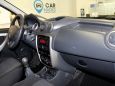 SUV   Renault Duster 2014 , 610000 , 