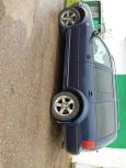  Volkswagen Golf 2001 , 300000 , 