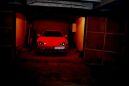  Mitsubishi GTO 1996 , 445000 , 