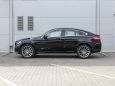 SUV   Mercedes-Benz GLC Coupe 2018 , 3939952 , 