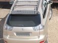 SUV   Lexus RX330 2004 , 790000 , 