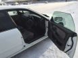  Nissan Presea 1997 , 145000 , 