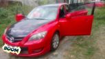  Mazda Mazda3 2006 , 280000 , 