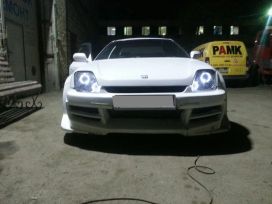  Honda Prelude 2000 , 220000 , 