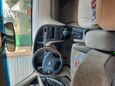  Hyundai Elantra 2002 , 230000 , 