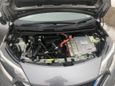  Nissan Note 2016 , 850000 , 