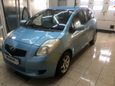  Toyota Vitz 2005 , 365000 , 