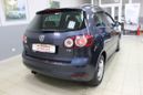  Volkswagen Golf Plus 2012 , 495000 , 