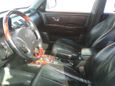 Hyundai Terracan 2002 , 428000 , 