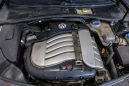  Volkswagen Passat 2003 , 339900 , 