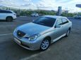  Toyota Verossa 2001 , 430000 , -