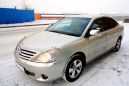  Toyota Allion 2003 , 269000 , 