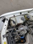  Toyota Corona Premio 2001 , 237000 , 