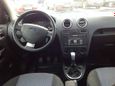  Ford Fusion 2007 , 279000 , 