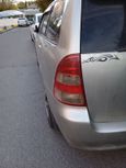  Toyota Corolla Fielder 2001 , 320000 , -