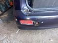    Honda Stream 2001 , 310000 , 