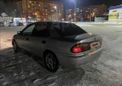  Mazda Familia 1996 , 80000 , 