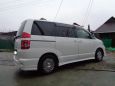    Toyota Noah 2003 , 430000 , 