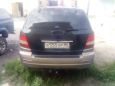 SUV   Kia Sorento 2006 , 360000 , -