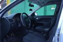  Ford Mondeo 2005 , 290000 , 