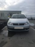  Renault Symbol 2010 , 170000 , 