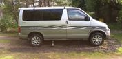    Mazda Bongo Friendee 1996 , 150000 , 