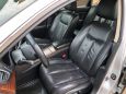  Nissan Teana 2010 , 600000 , 