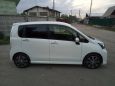  Daihatsu Move 2014 , 419000 , 