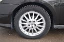  Renault Laguna 2008 , 489000 , 