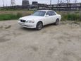  Toyota Cresta 1996 , 230000 , 