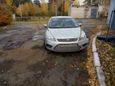  Ford Focus 2009 , 300000 ,  