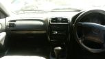  Mazda Capella 1999 , 165000 , 