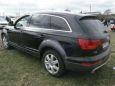 SUV   Audi Q7 2007 , 700000 , 