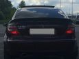  Mercedes-Benz C-Class 2006 , 1000000 , 