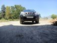 SUV   Nissan X-Trail 2007 , 605000 , 