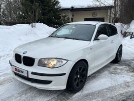  BMW 1-Series 2009 , 940000 , 