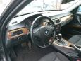  BMW 3-Series 2007 , 350000 , 
