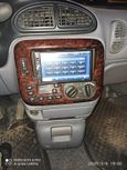    Chrysler Grand Voyager 1997 , 280000 , 