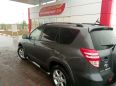 SUV   Toyota RAV4 2011 , 1100000 ,  