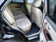 SUV   Kia Sorento 2005 , 435000 , 