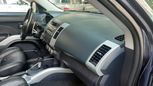 SUV   Mitsubishi Outlander 2007 , 720000 , 