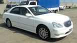  Toyota Crown Majesta 2004 , 620000 , 