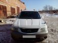 SUV   Mazda Tribute 2002 , 370000 , 