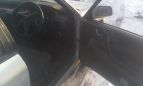  Mitsubishi Galant 1991 , 39000 , 