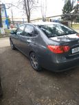  Hyundai Elantra 2008 , 405000 , 